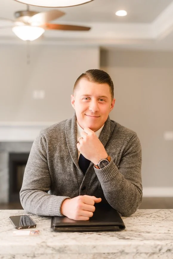 shutter&bloom (25 of 84).JPG