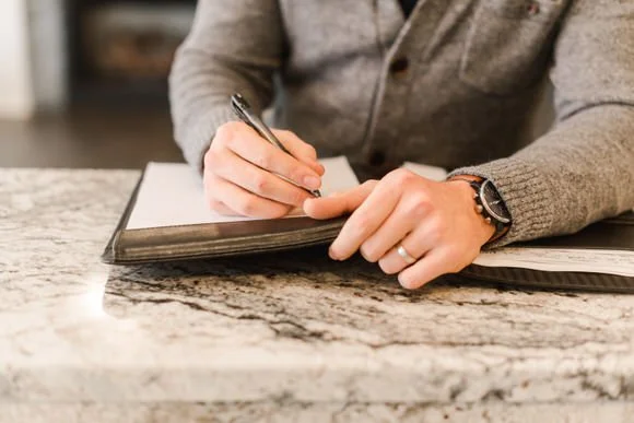 shutter&bloom (33 of 84).JPG