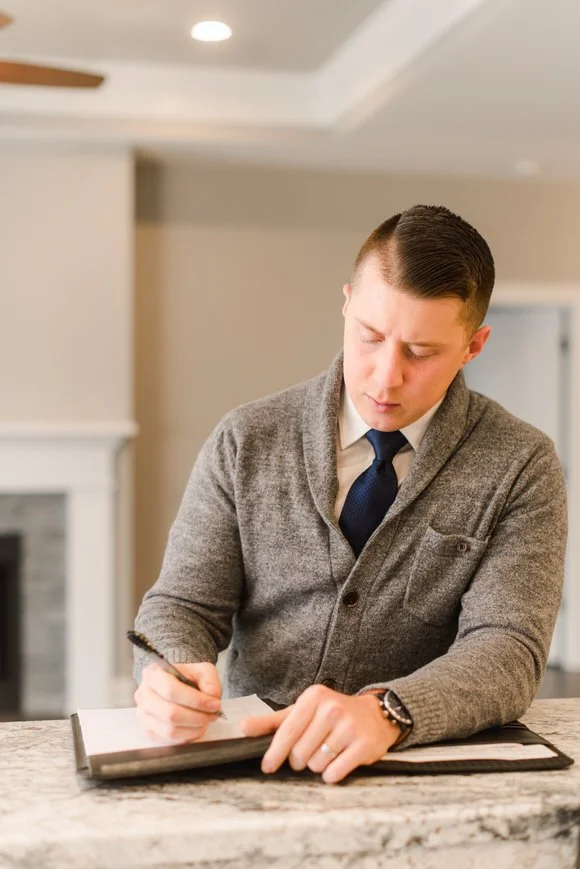 shutter&bloom (36 of 84).JPG