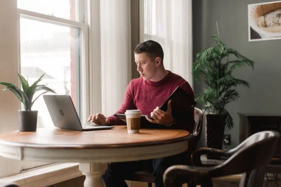 shutter&bloom (38 of 64).JPG