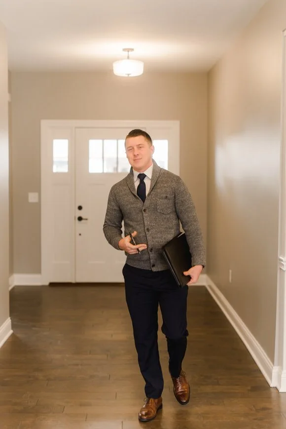 shutter&bloom (42 of 84).JPG