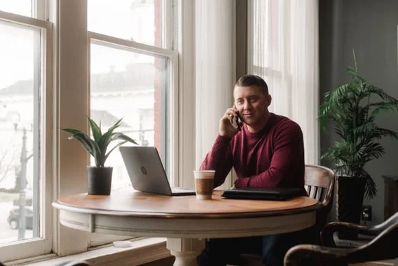 shutter&bloom (46 of 64).JPG