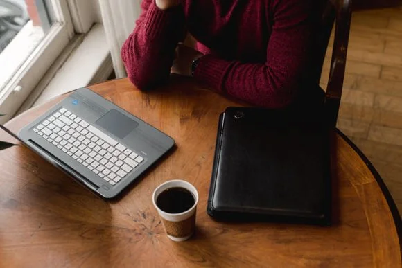 shutter&bloom (54 of 64).JPG