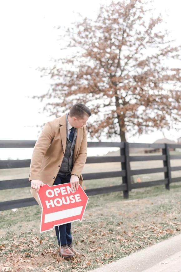 shutter&bloom (69 of 84).JPG