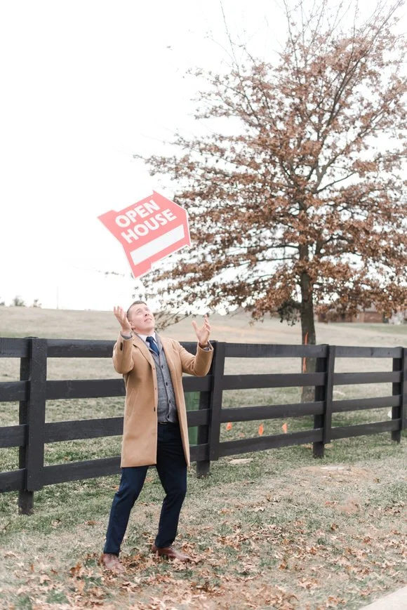 shutter&bloom (84 of 84).JPG