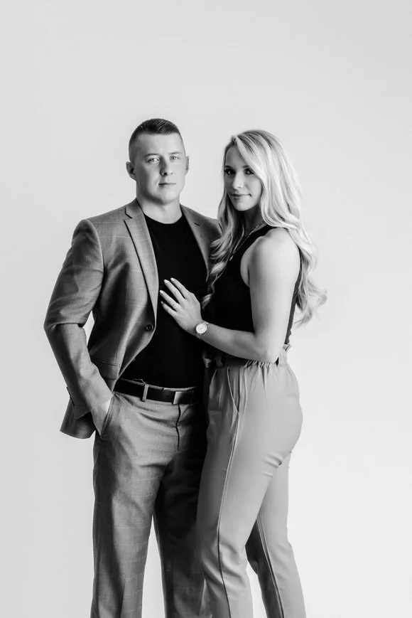 Shutter & Bloom Photography (16 of 147).jpg