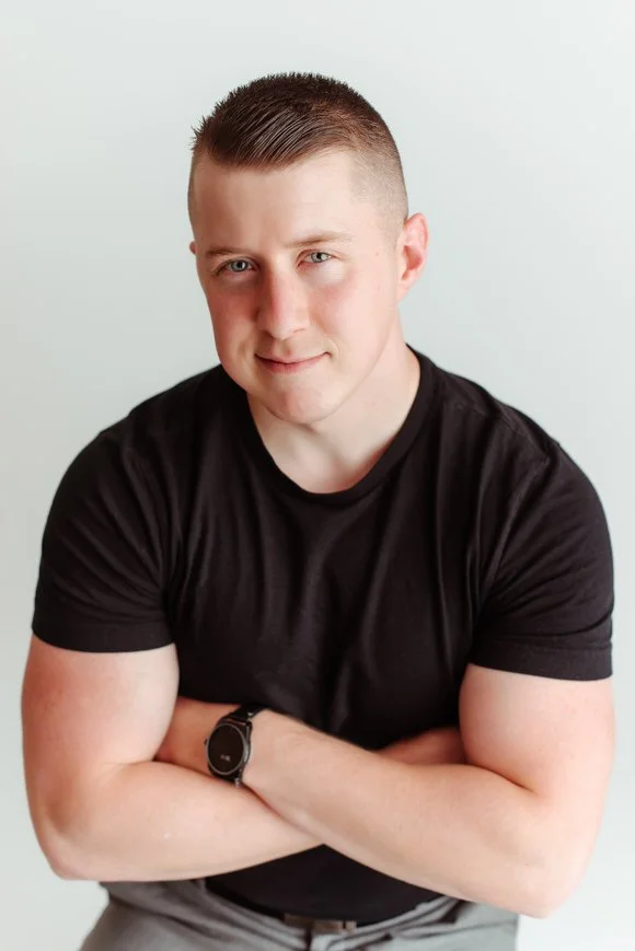 Shutter & Bloom Photography (38 of 147).jpg