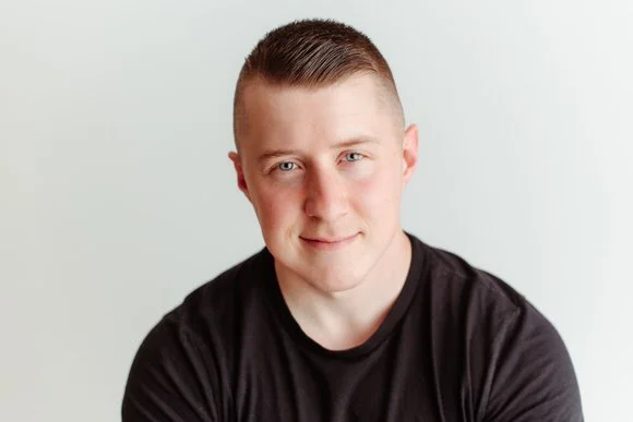 Shutter & Bloom Photography (40 of 147).jpg