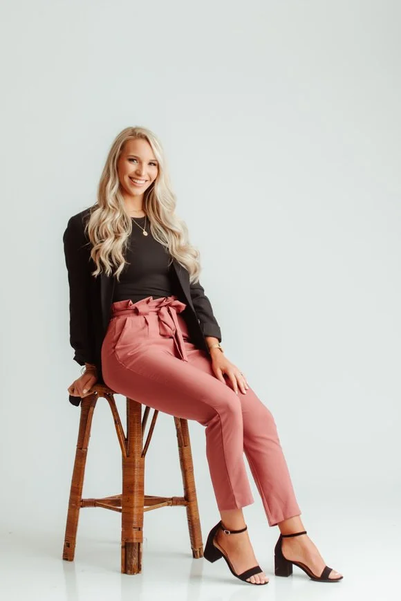 Shutter & Bloom Photography (45 of 147).jpg