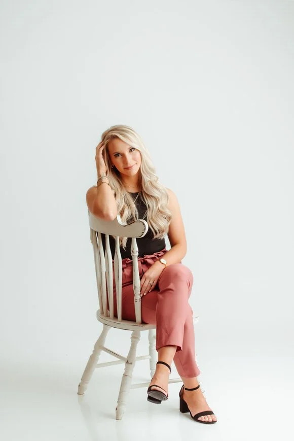 Shutter & Bloom Photography (63 of 147).jpg