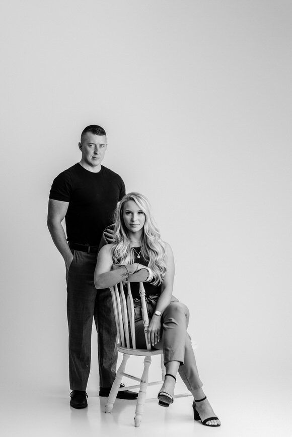 Shutter & Bloom Photography (68 of 147).jpg