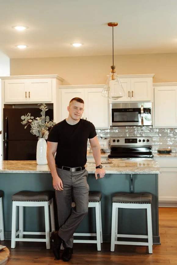 Shutter & Bloom Photography (108 of 147).jpg