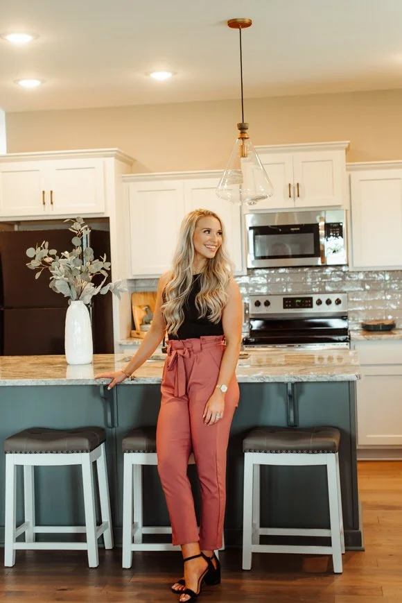 Shutter & Bloom Photography (112 of 147).jpg