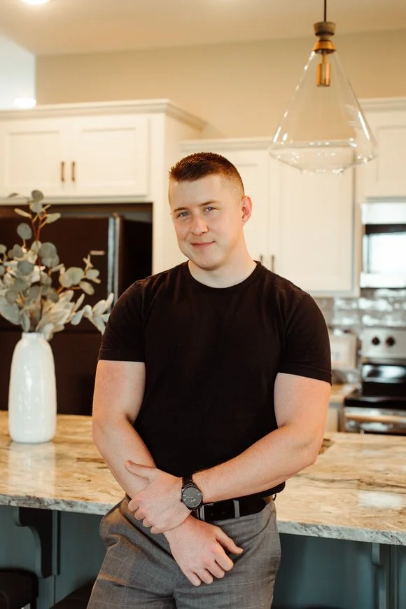 Shutter & Bloom Photography (122 of 147).jpg