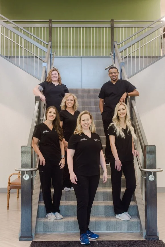 SHUTTER & BLOOM (54 of 2).JPG