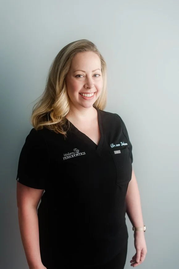 SHUTTER & BLOOM (54 of 60).JPG