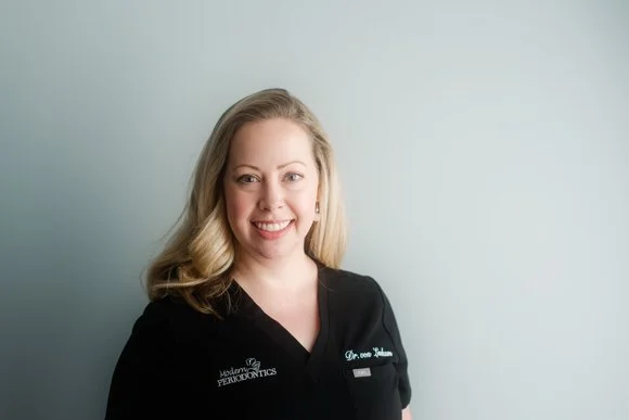 SHUTTER & BLOOM (56 of 60).JPG