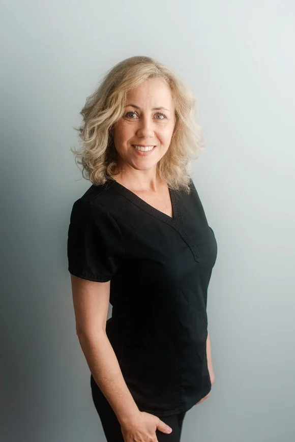 SHUTTER & BLOOM (59 of 60).JPG