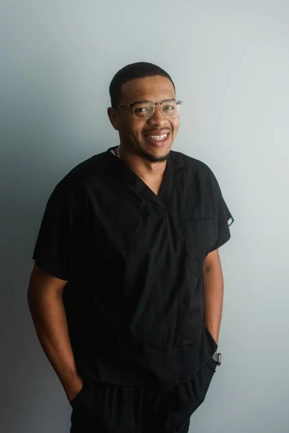 SHUTTER & BLOOM (64 of 60).JPG