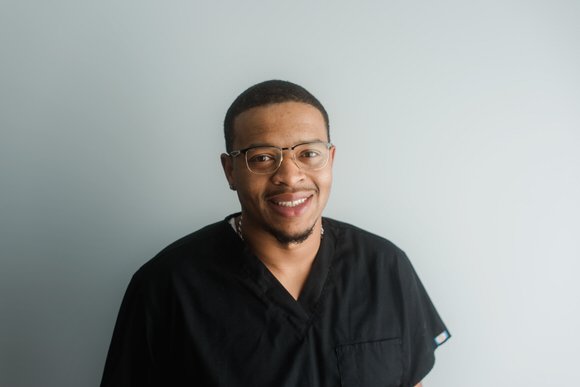 SHUTTER & BLOOM (66 of 60).JPG