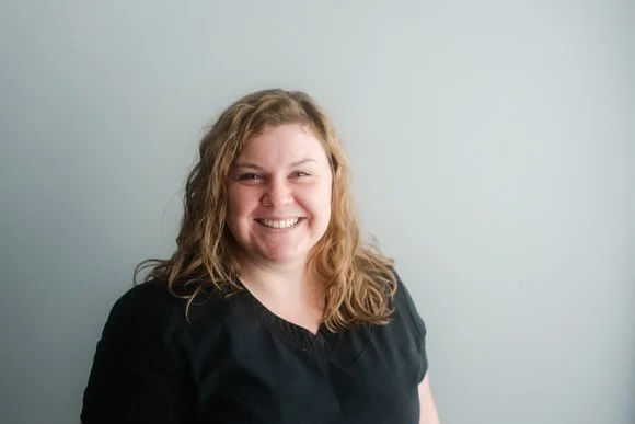 SHUTTER & BLOOM (71 of 60).JPG