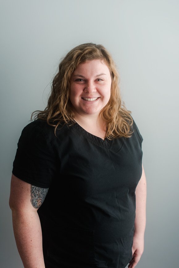 SHUTTER & BLOOM (69 of 60).JPG