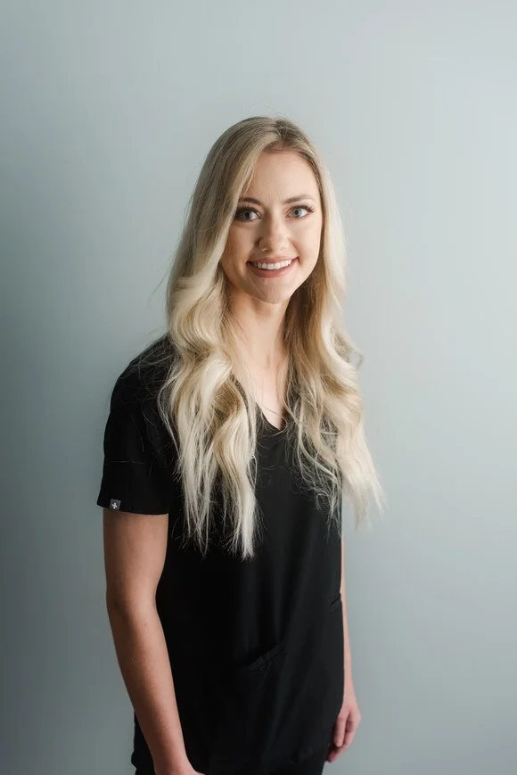 SHUTTER & BLOOM (72 of 60).JPG