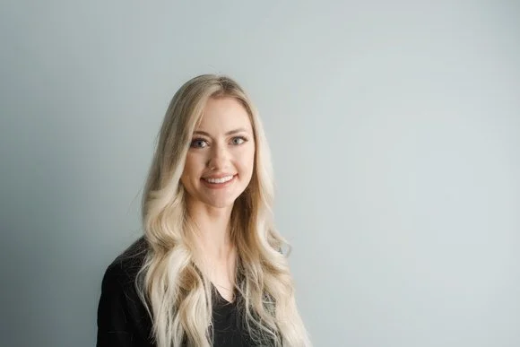 SHUTTER & BLOOM (73 of 60).JPG