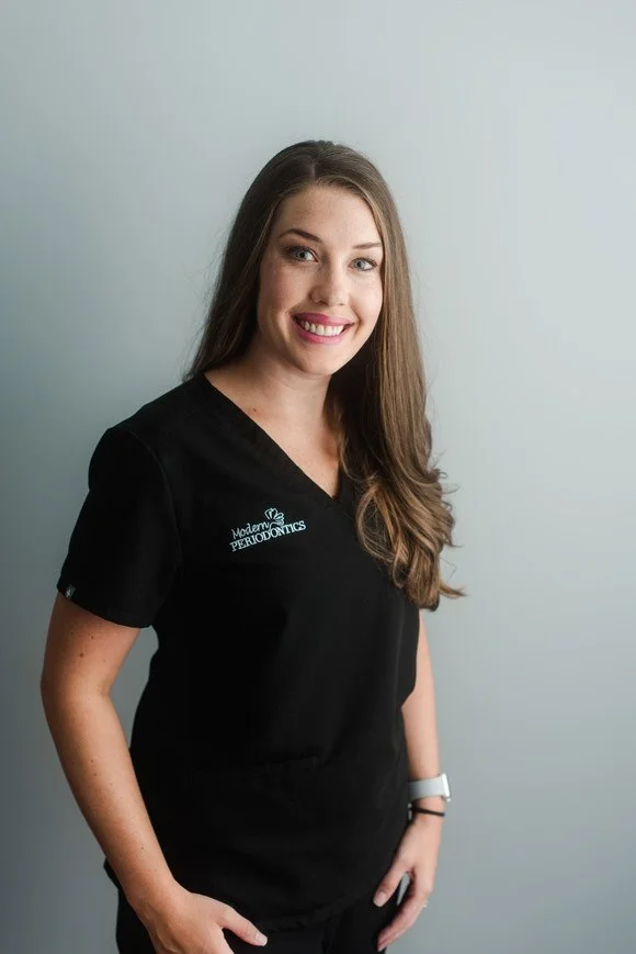 SHUTTER & BLOOM (76 of 60).JPG