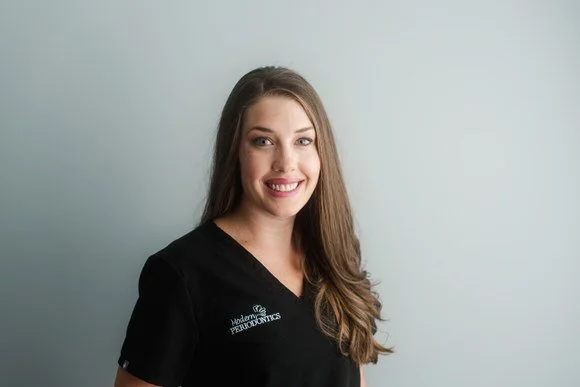 SHUTTER & BLOOM (78 of 60).JPG