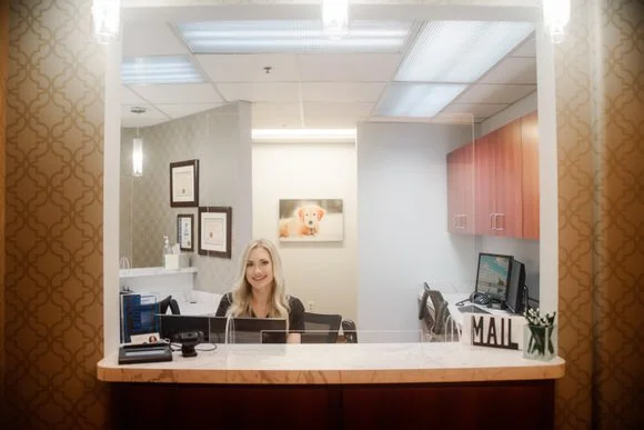 SHUTTER & BLOOM (89 of 60).JPG