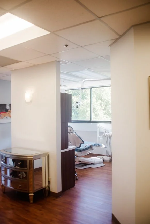 SHUTTER & BLOOM (93 of 60).JPG