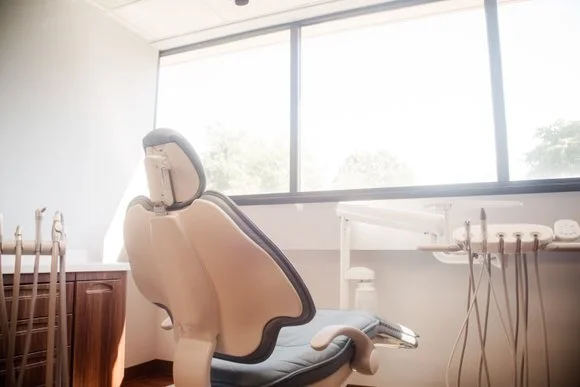 SHUTTER & BLOOM (95 of 60).JPG