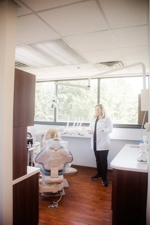 SHUTTER & BLOOM (97 of 60).JPG