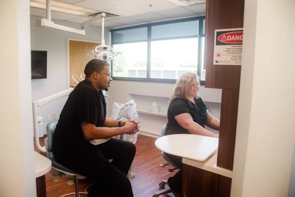 SHUTTER & BLOOM (101 of 60).JPG