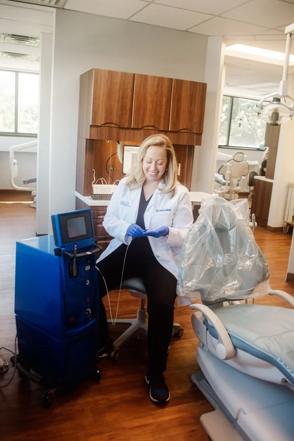 SHUTTER & BLOOM (108 of 60).JPG