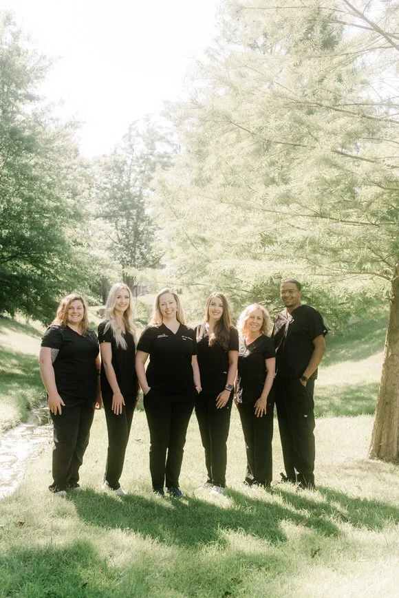 SHUTTER & BLOOM (110 of 60).JPG