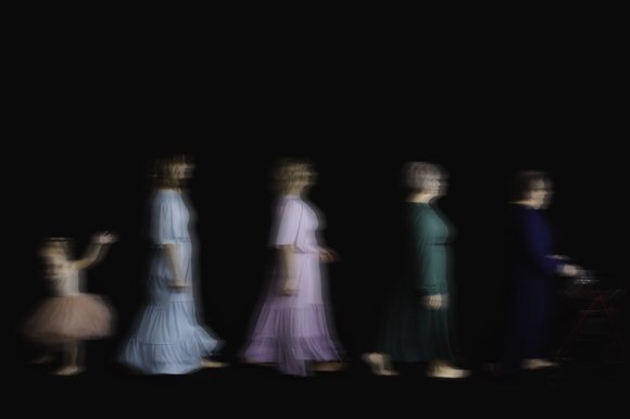 generations double exposure.jpg