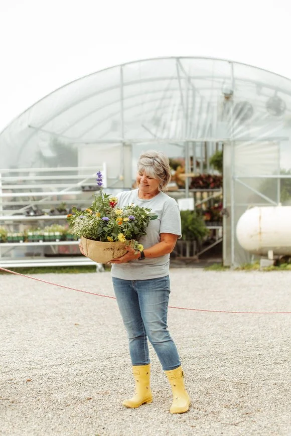 Shutter & Bloom Photo Co -4.jpg