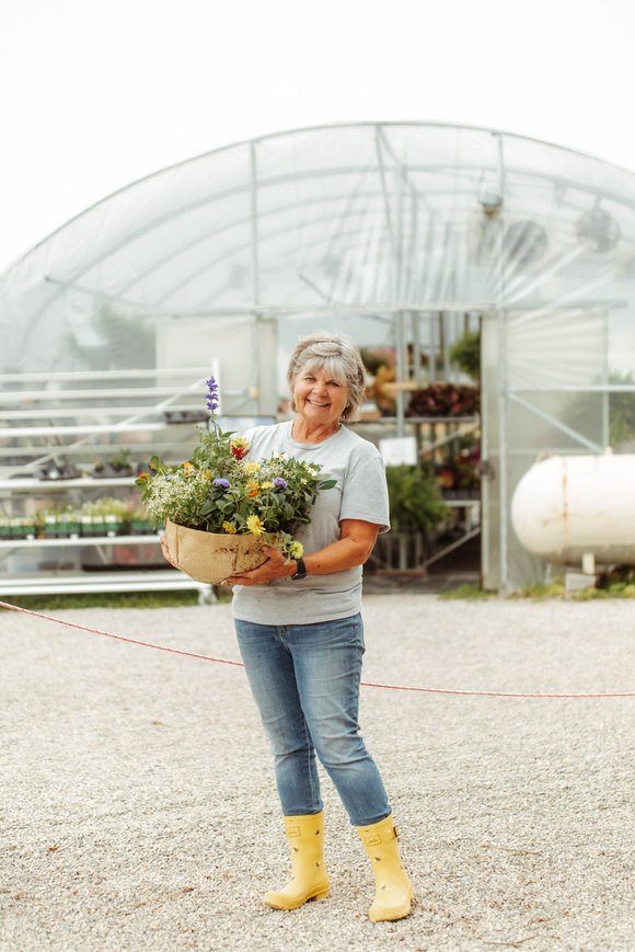 Shutter & Bloom Photo Co -3.jpg