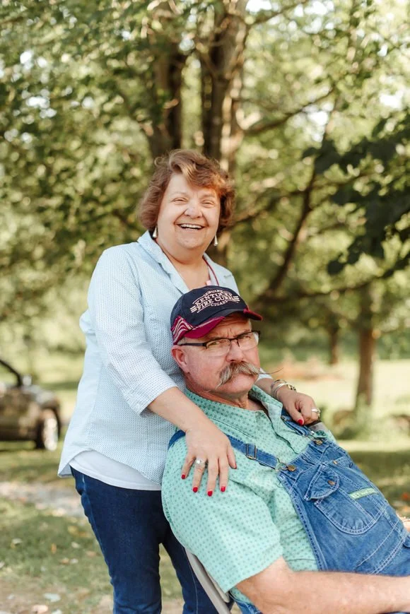 Shutter & Bloom Photo Co -8.jpg