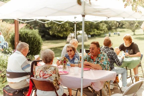 Shutter & Bloom Photo Co -10.jpg