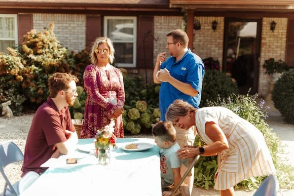 Shutter & Bloom Photo Co -12.jpg