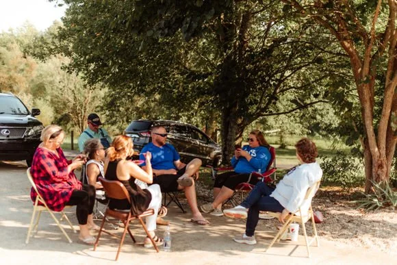 Shutter & Bloom Photo Co -13.jpg