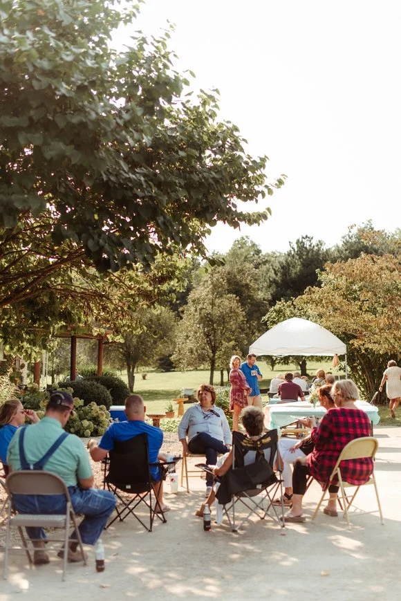 Shutter & Bloom Photo Co -14.jpg