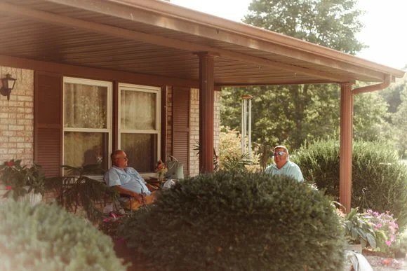 Shutter & Bloom Photo Co -15.jpg