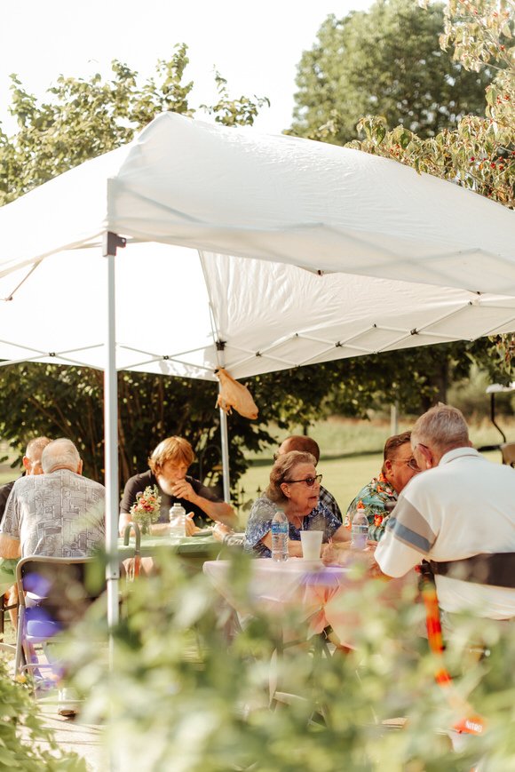 Shutter & Bloom Photo Co -18.jpg