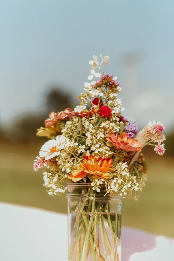 Shutter & Bloom Photo Co -19.jpg