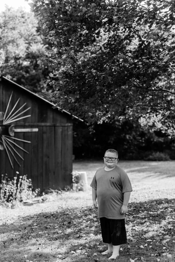 Shutter & Bloom Photo Co -24.jpg