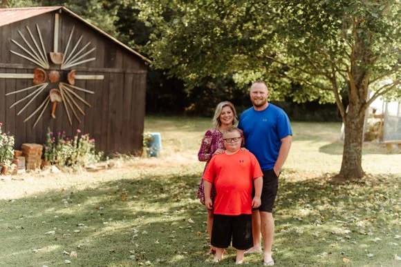 Shutter & Bloom Photo Co -27.jpg